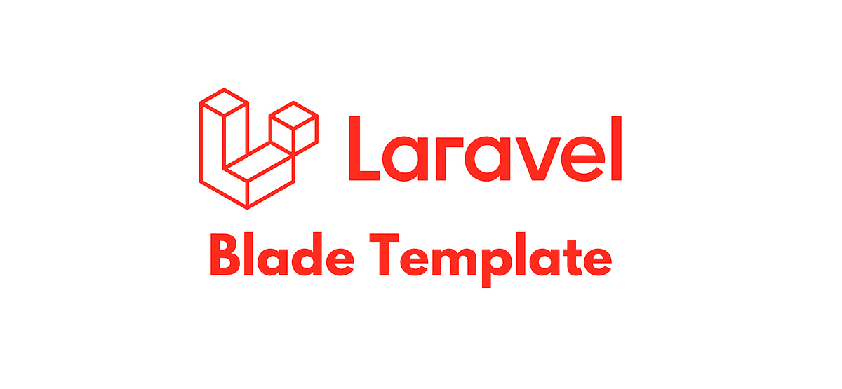 Top 15 Benefits of Laravel Development Services for Enterprises