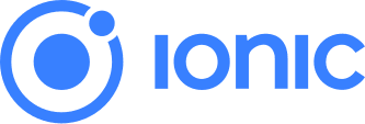 Top 10 Mobile Development Frameworks for 2025