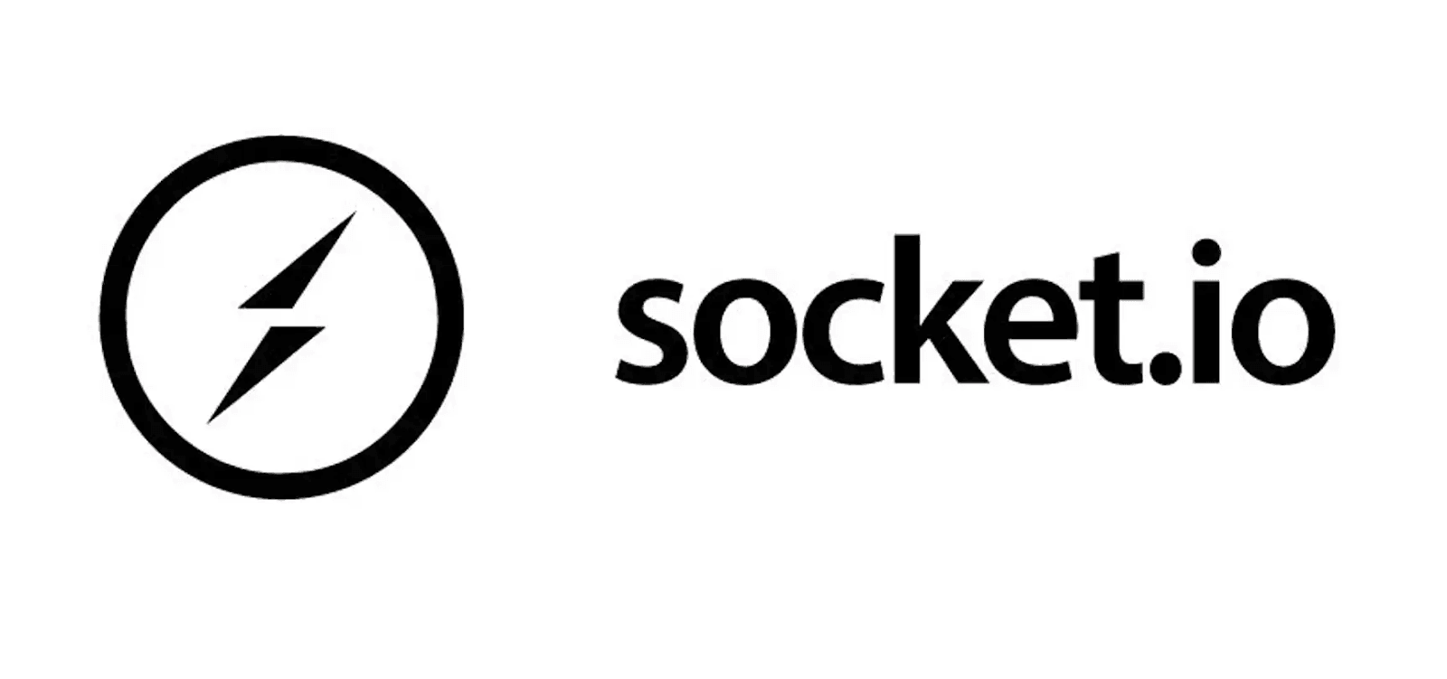 Top 10 Node.js Frameworks: Which One To Choose in 2025?