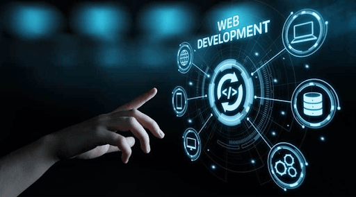 PHP vs Python: Choose the Right Language for Web Development