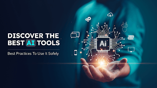 How to Integrate AI into Your App? - A Complete Guide
