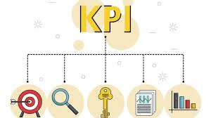 What Is Logistics Technology and IT in Logistics?