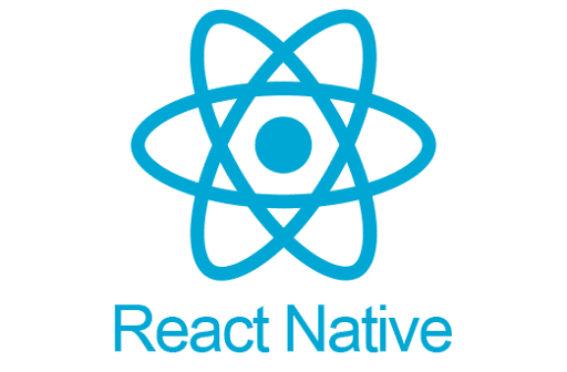 Top 10 Mobile Development Frameworks for 2025