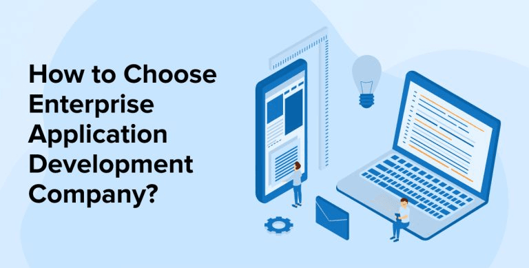 Top 10 Business Benefits of Enterprise Mobile Application Development