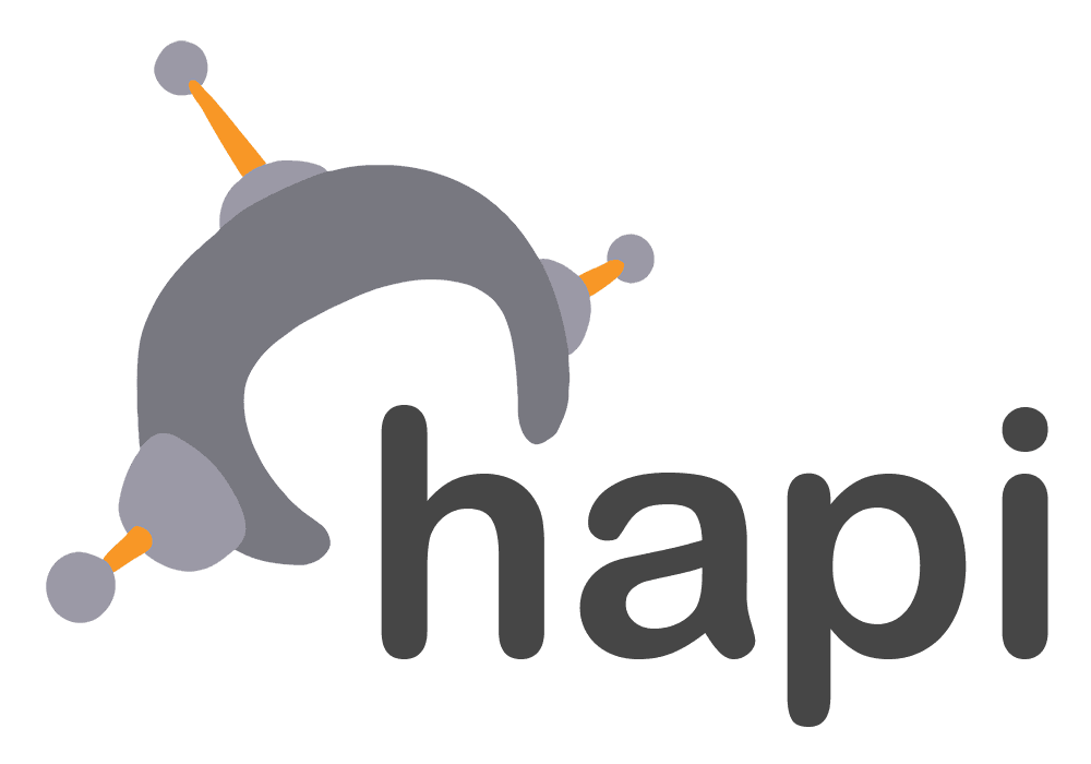 Top 10 Node.js Frameworks: Which One To Choose in 2025?