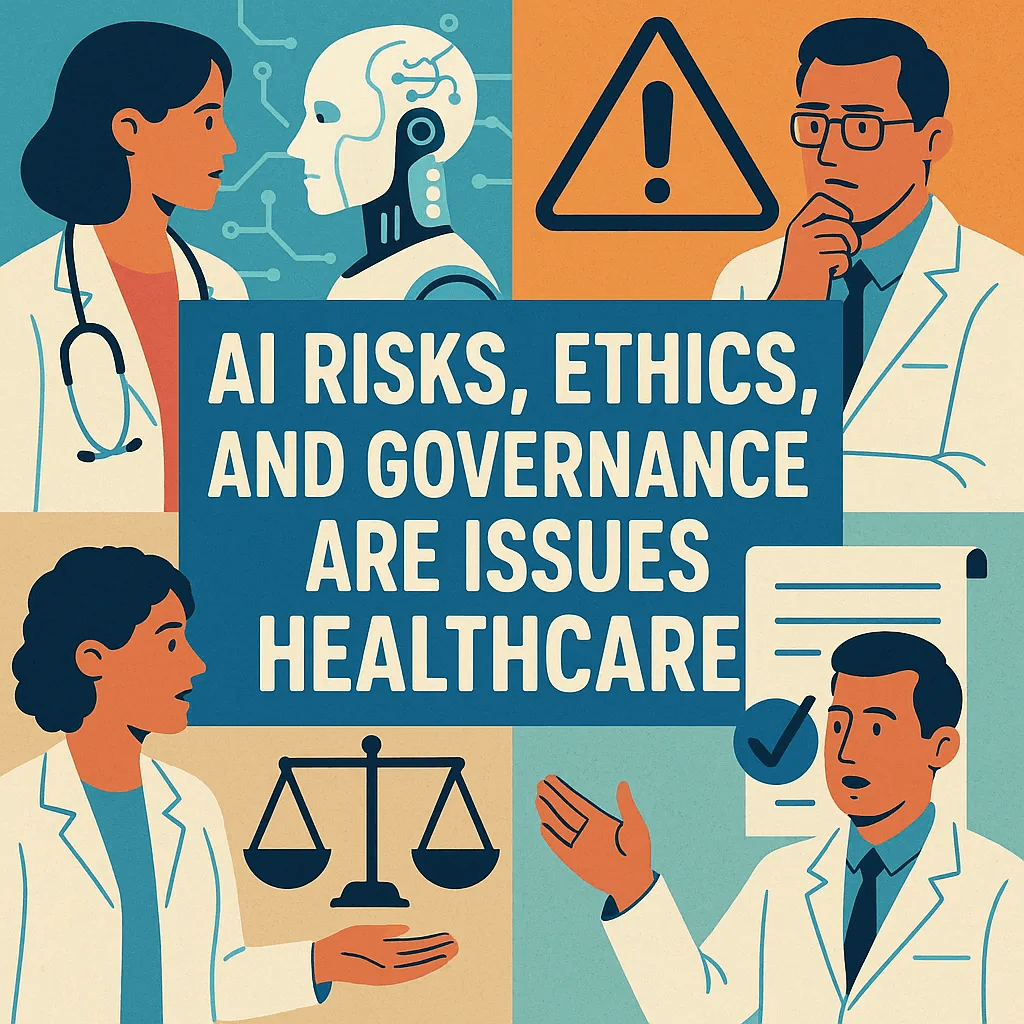 Conversational AI in Healthcare: Benefits & Future Trends