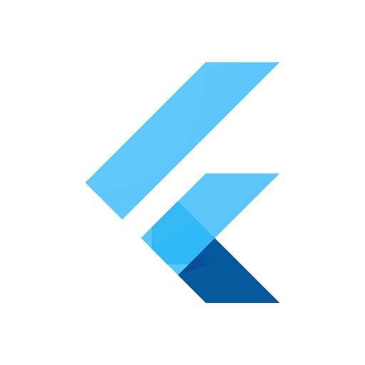 Top 10 Mobile Development Frameworks for 2025