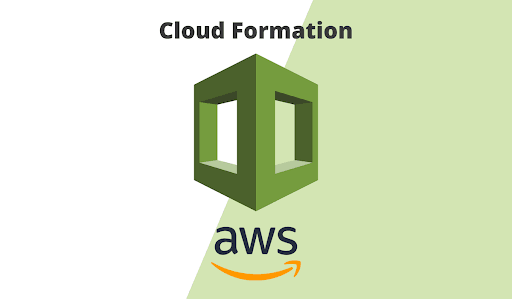AWS Cloud Computing Benefits, Core Services, and Applications