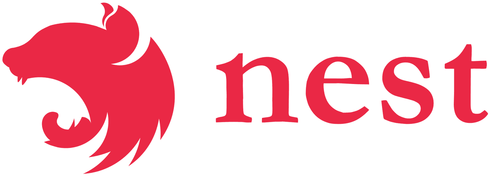 Top 10 Node.js Frameworks: Which One To Choose in 2025?