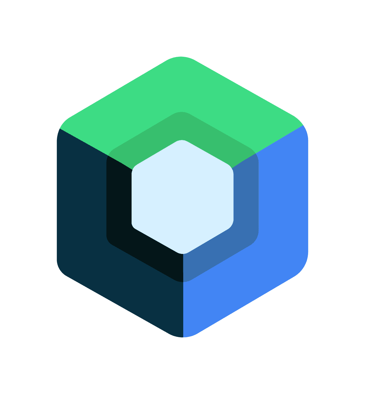 Top 10 Mobile Development Frameworks for 2025
