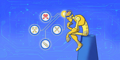 How to Integrate AI into Your App? - A Complete Guide