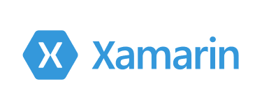 Top 10 Mobile Development Frameworks for 2025