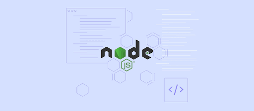 Top 10 Node.js Frameworks: Which One To Choose in 2025?