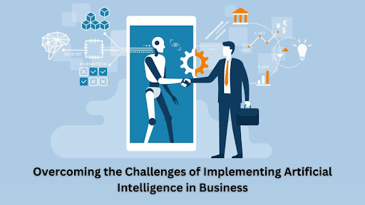 How to Integrate AI into Your App? - A Complete Guide