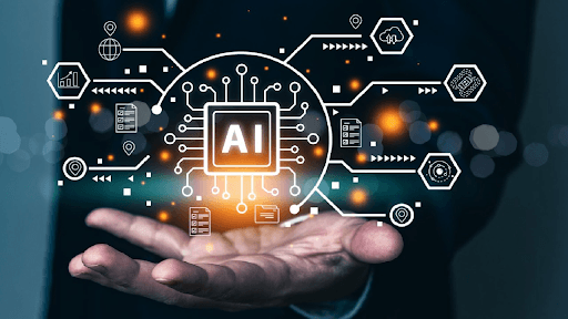 How to Integrate AI into Your App? - A Complete Guide