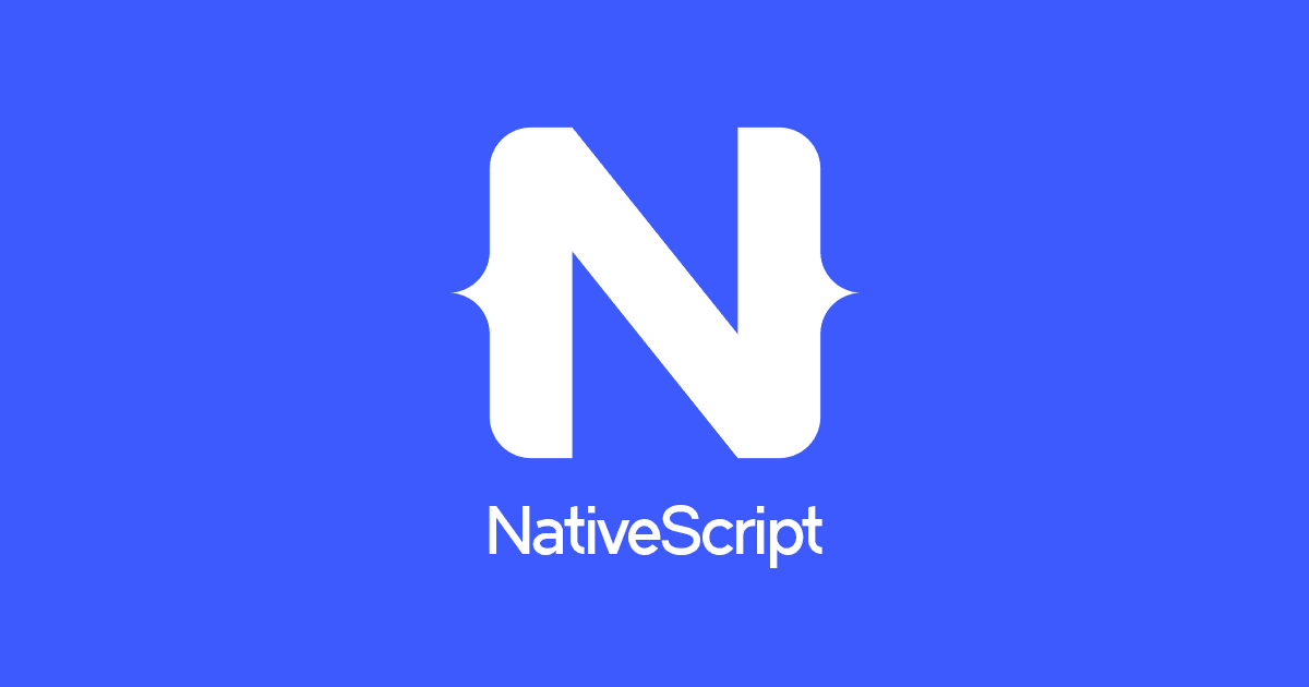 Top 10 Mobile Development Frameworks for 2025