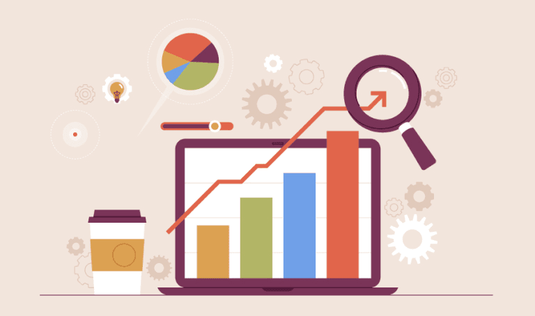 PHP vs Python: Choose the Right Language for Web Development