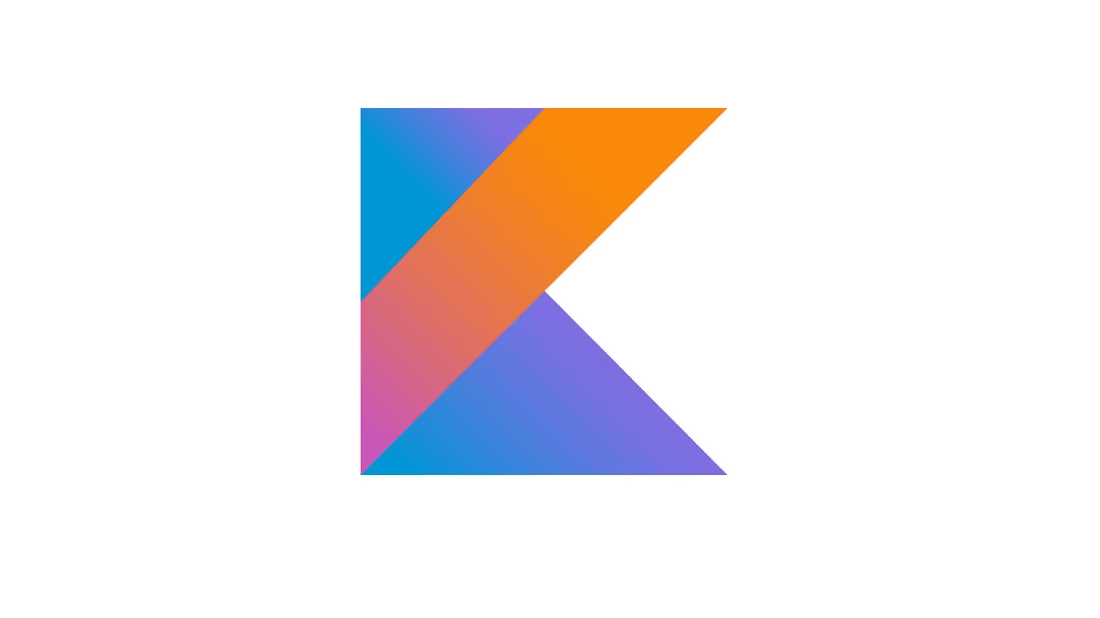 Top 10 Mobile Development Frameworks for 2025