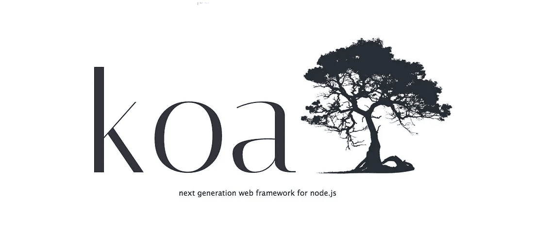 Top 10 Node.js Frameworks: Which One To Choose in 2025?