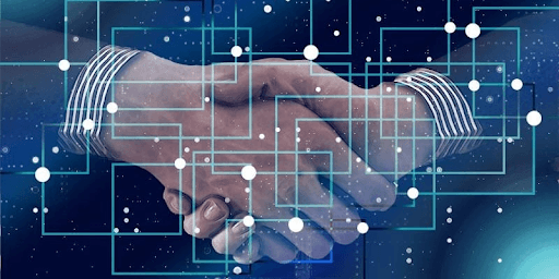 PHP vs Python: Choose the Right Language for Web Development