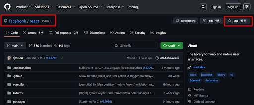 Vue vs React: Which is Best for Frontend Development? – A Guide for Business Owners!