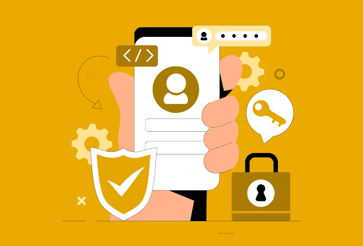 Top 10 Business Benefits of Enterprise Mobile Application Development