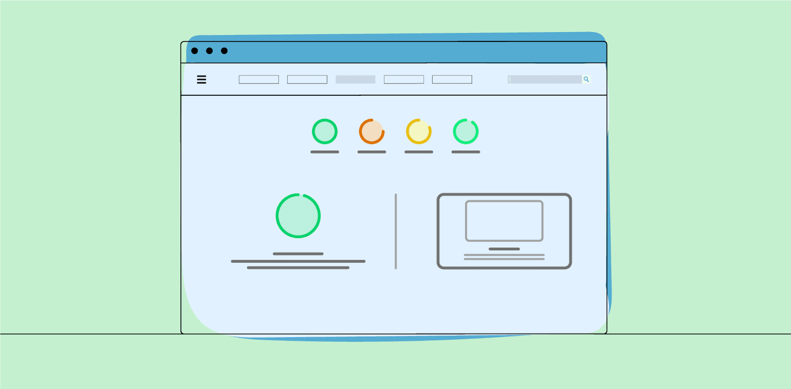 Top 15 Benefits of Laravel Development Services for Enterprises