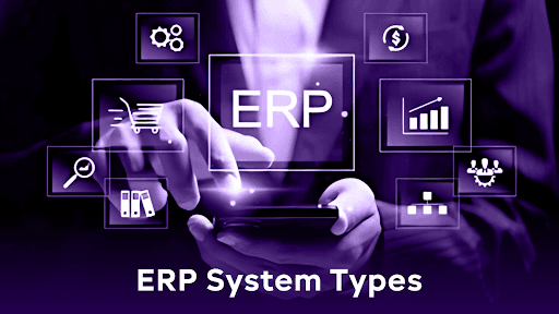 AI in ERP: The Ultimate Guide for Decision Makers