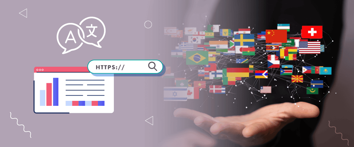 Top 15 Benefits of Laravel Development Services for Enterprises